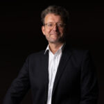 mr. Derk Domela Nieuwenhuis
