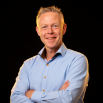 Edwin van Anraad