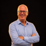 Roelof Reitsma