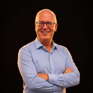 Roelof Reitsma