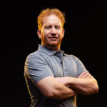 Stijn van den Bosch