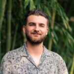review avatar