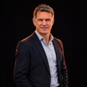 René Boegborn